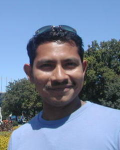 Man, 50. sexymex01