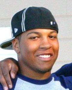 Man, 37. dre5593