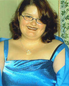 Woman, 37. Country_G848