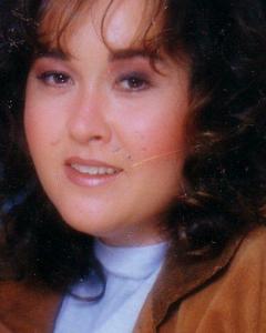 Woman, 57. evilnrse