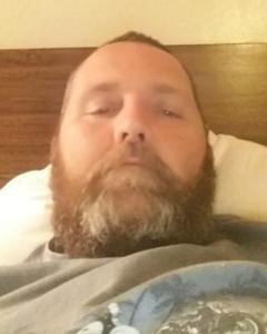 Man, 53. country_bo3754