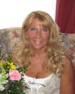 Woman, 71. hollyjane5367
