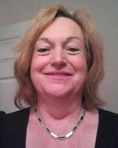 Woman, 68. KrazyKarla8354