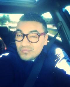 Man, 38. Crazyvato247