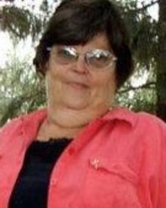 Woman, 77. honeydolllady2