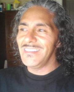 Man, 55. TMP247