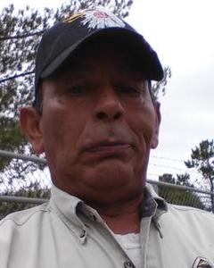Man, 55. benny8122