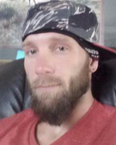 Man, 41. aslong7