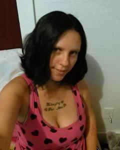 Woman, 33. pink6036
