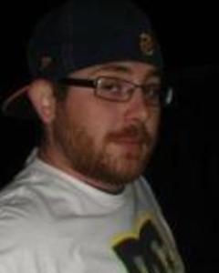 Man, 42. dubonbass