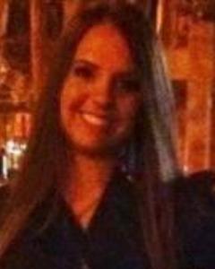 Woman, 35. Garotaonline