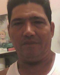 Man, 60. avenlinoxx