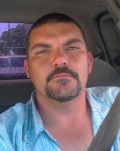 Man, 44. nick323383