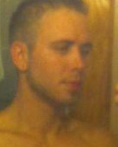 Man, 39. Alex_2013