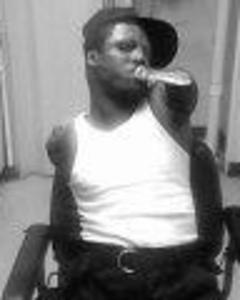 Man, 37. tman060