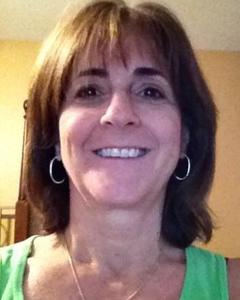 Woman, 68. bluesapphi3345