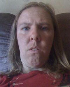 Woman, 45. blueeyes64060
