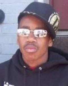 Man, 33. iceman214854