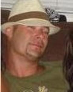 Man, 45. Nicco88915