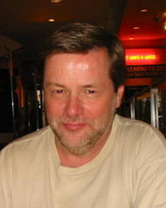 Man, 64. mik4815