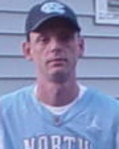 Man, 46. miah4849