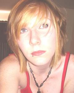 Woman, 37. Rachel376