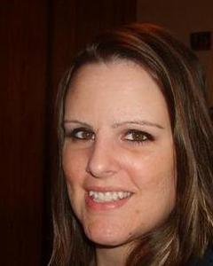 Woman, 46. hotmommy30757