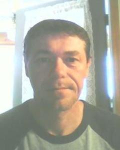Man, 52. turntable2