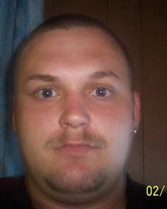 Man, 39. garyboy540