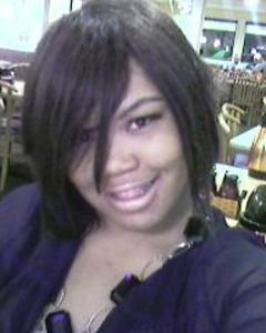 Woman, 41. charm924