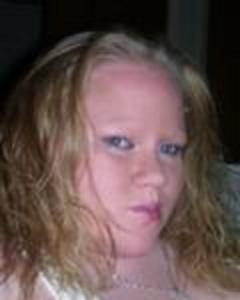 Woman, 38. ronda218