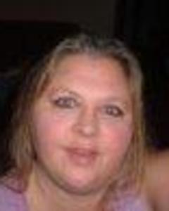 Woman, 68. k_goode_5773