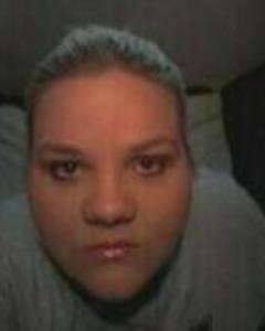 Woman, 41. kajunsweetie77