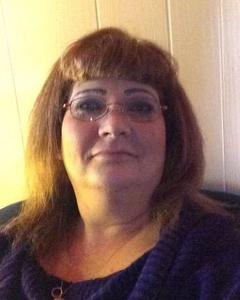 Woman, 65. Mimi3002