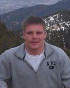 Man, 59. dukharkis