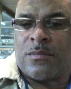Man, 53. Sexy_boy4355