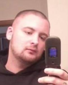 Man, 33. averagecock142