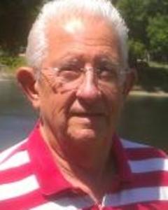 Man, 84. cayuga