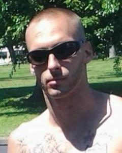 Man, 34. cordel5578