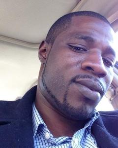 Man, 41. jayjay4real85
