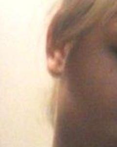 Woman, 29. pussylicke4237