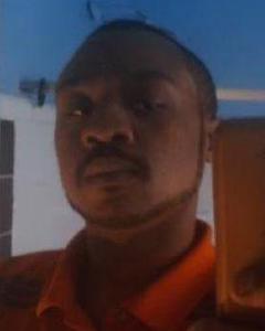 Man, 40. Kingace4140
