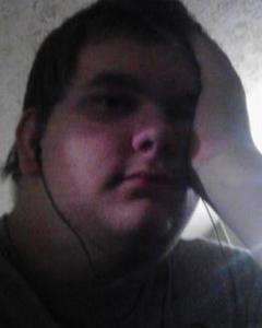 Man, 37. bamajt129