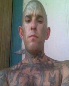 Man, 43. mumbles5074