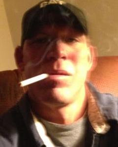Man, 46. Vince3525