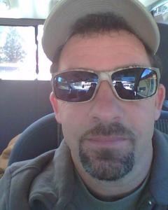 Man, 55. tittybaby3254