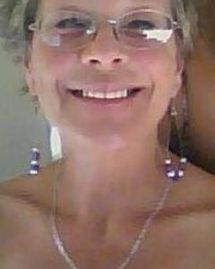 Woman, 66. marylou1443