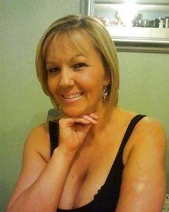 Woman, 59. SexyGail69