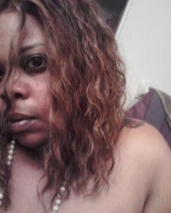 Woman, 52. Carmel2533980