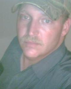 Man, 52. nb122